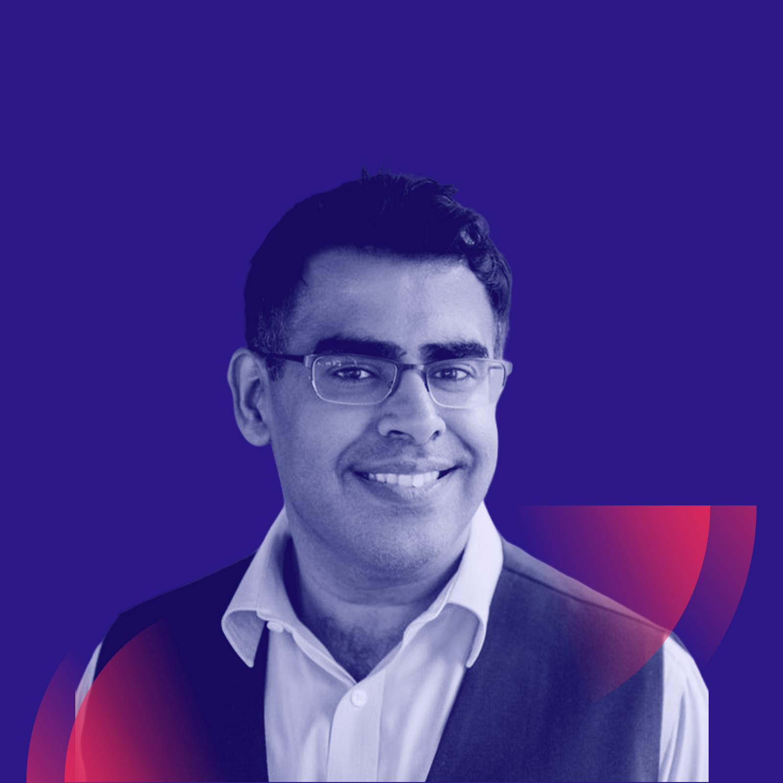 Ajit Ghuman-1