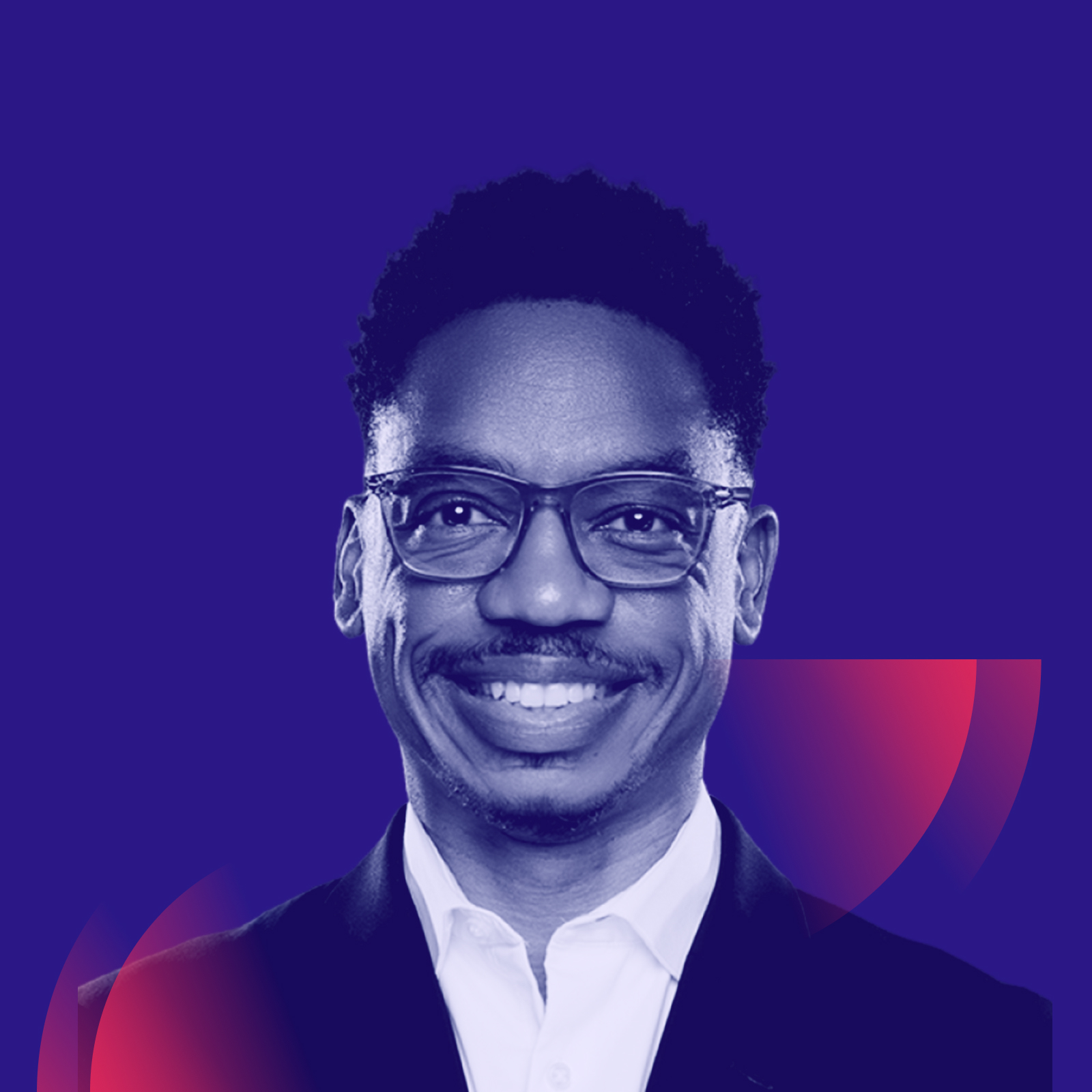 Anthony-DeShazor
