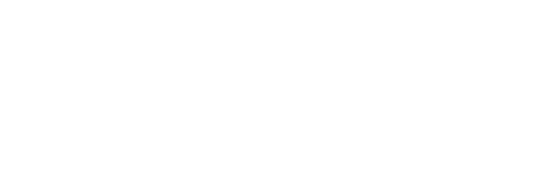 Braindate