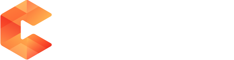 Consensus