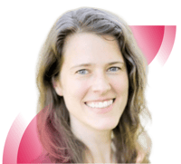 Elizabeth-Irving-GTM25-hostcommittee