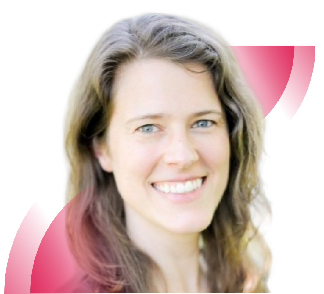 Elizabeth-Irving-GTM25-hostcommittee