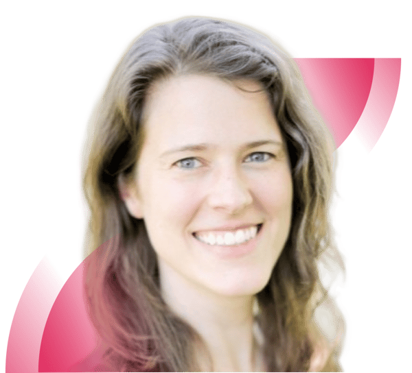 GTM2025 Plan Your Trip gtm2025-plan-your-trip