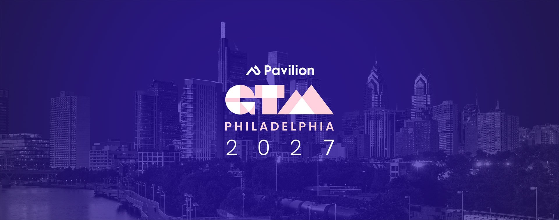 gtm2027-skyline2