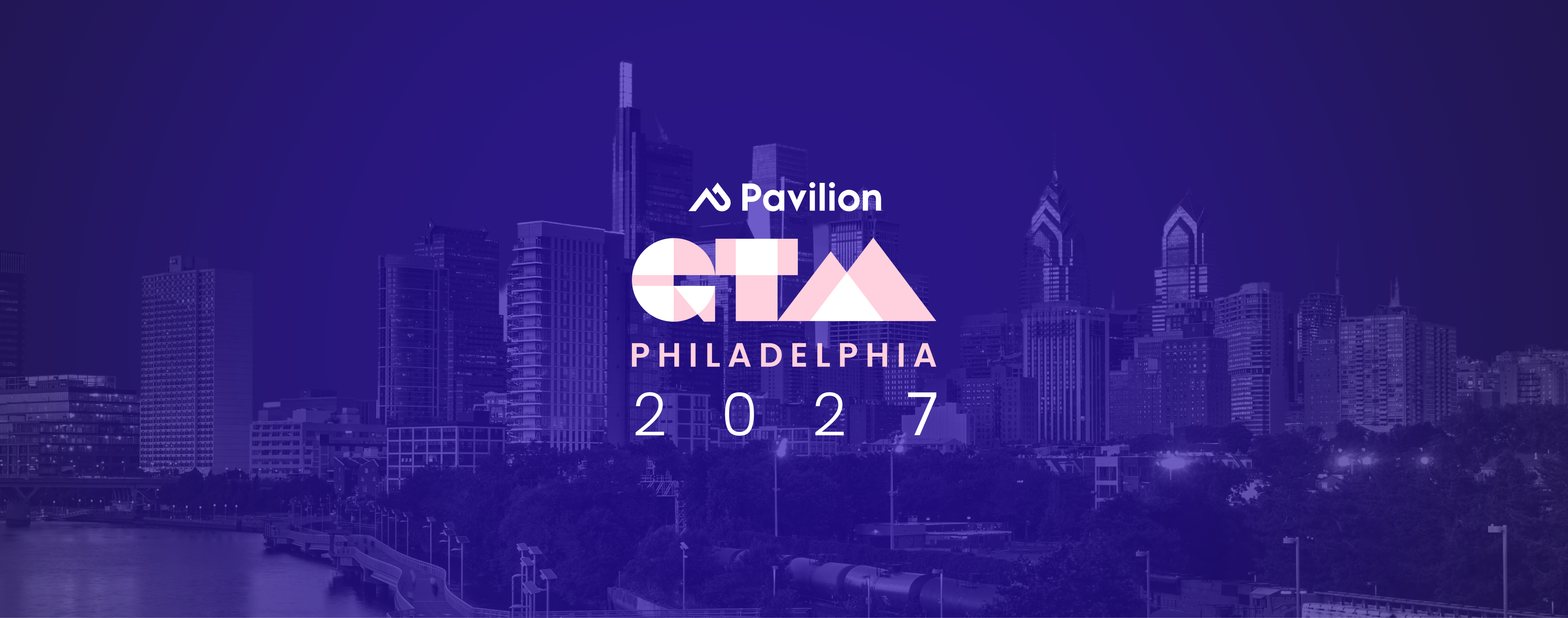 gtm2027-skyline2