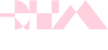 gtm2027_white