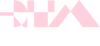 gtm27-logo_small