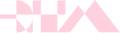 gtm27-logo_small