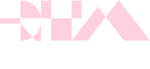 gtm27-logo_small