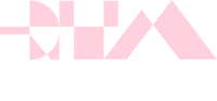 gtm27-logo_small