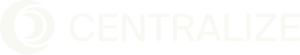 Centralize