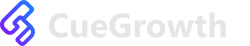 CueGrowth