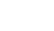 Landbase