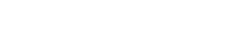 Multiply