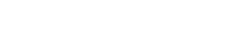 Navan