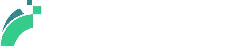 Rev-logic