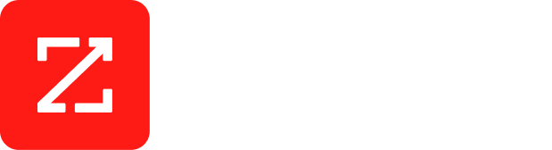 Zoominfo
