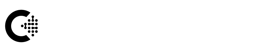 Centralize
