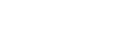 Goody
