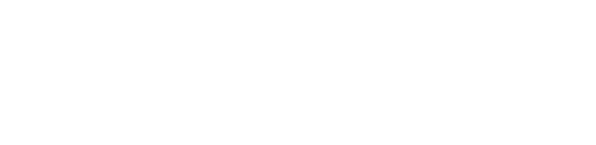 Luster