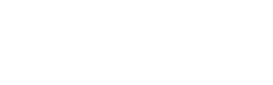 Mindmatrix
