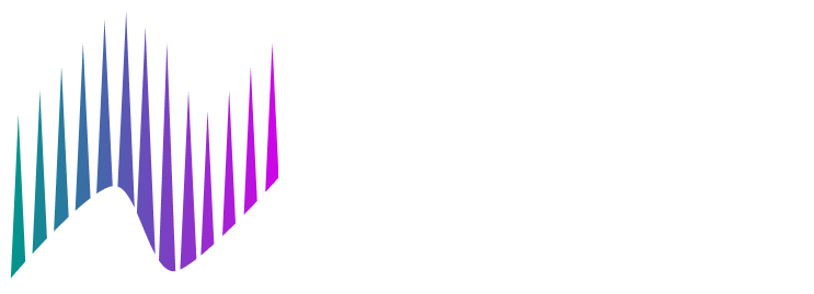 N.Rich