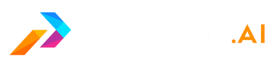 Provarity