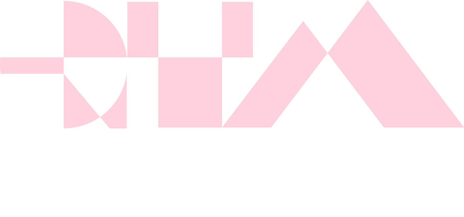 GTM2025 only - White