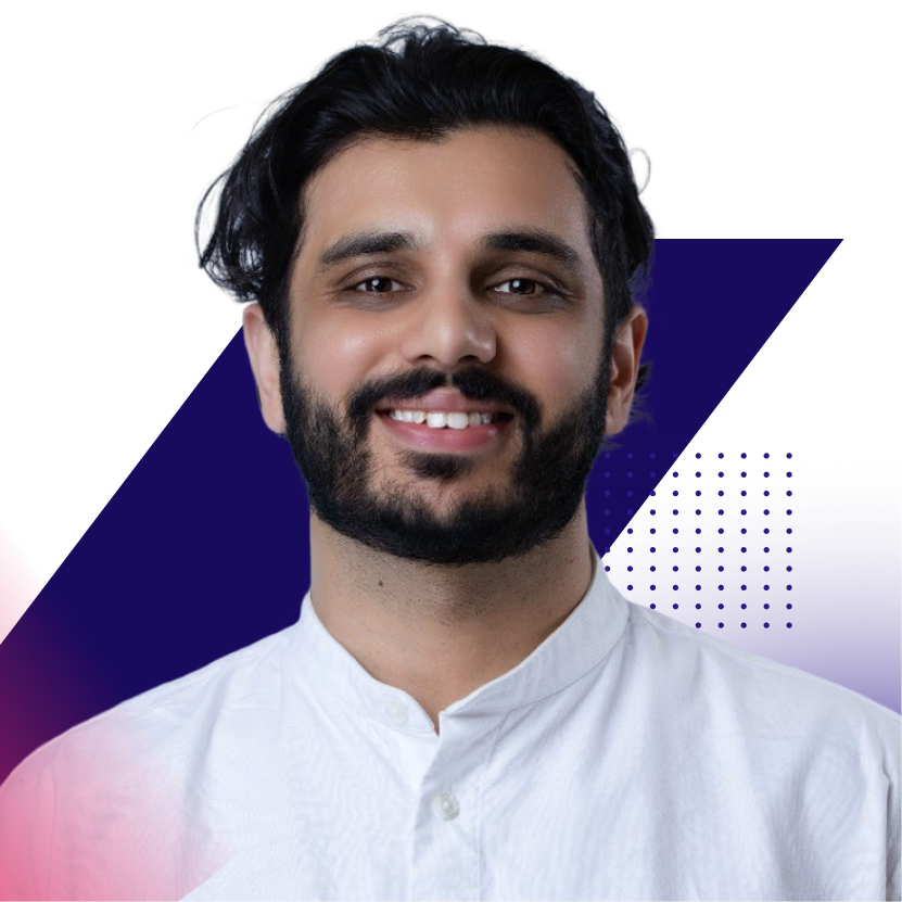 Sapan Parikh