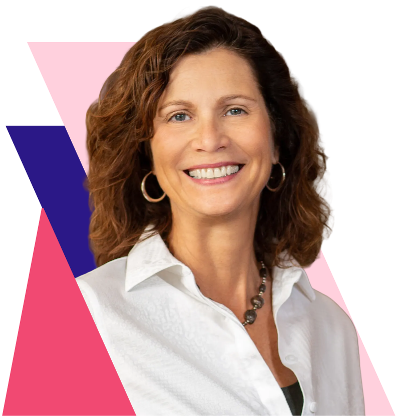 Alice Heiman