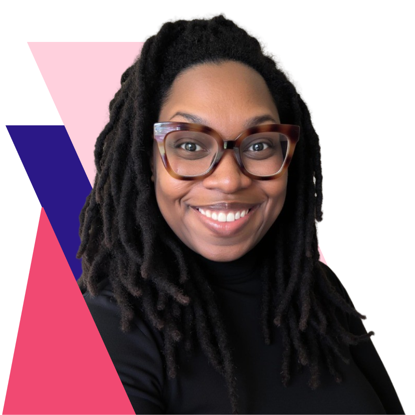 Ashley Stamps-Lafont