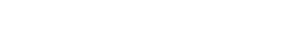 Circles_logo
