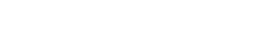 Circles_logo