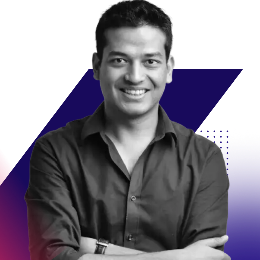 Gaurav Agarwal