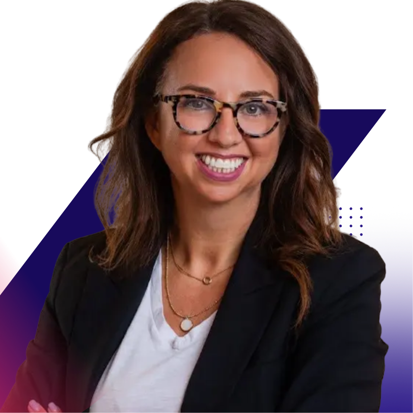 Jamie Domenici