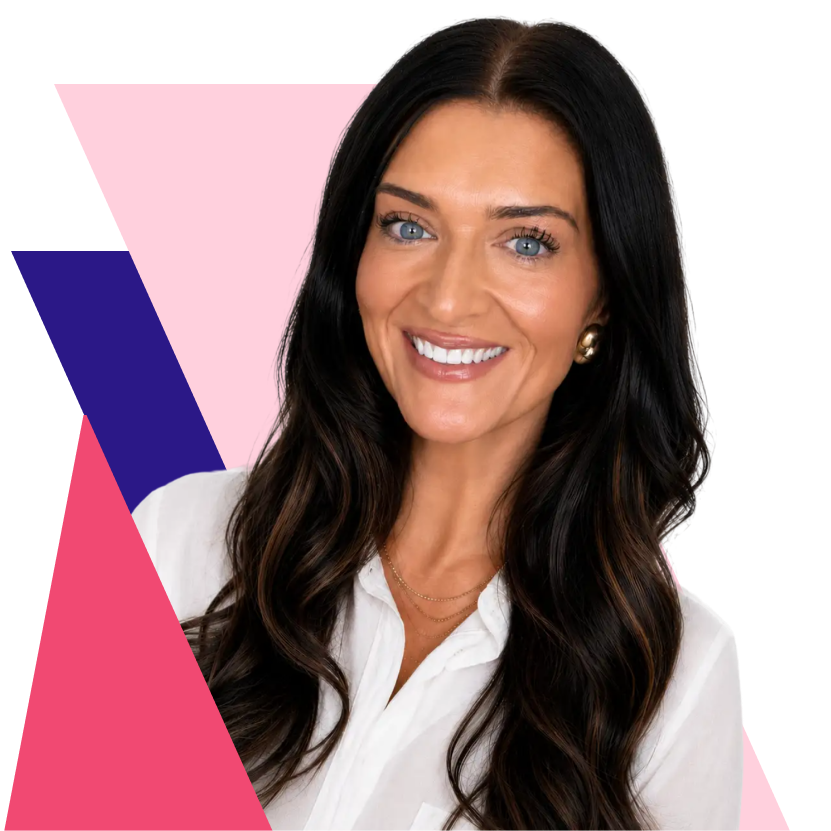 Katie Daggett