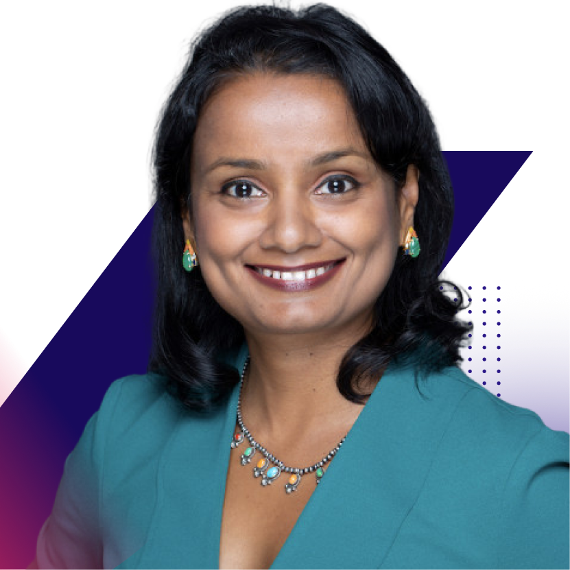Monika Saha