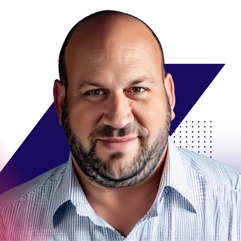Neil Weitzman