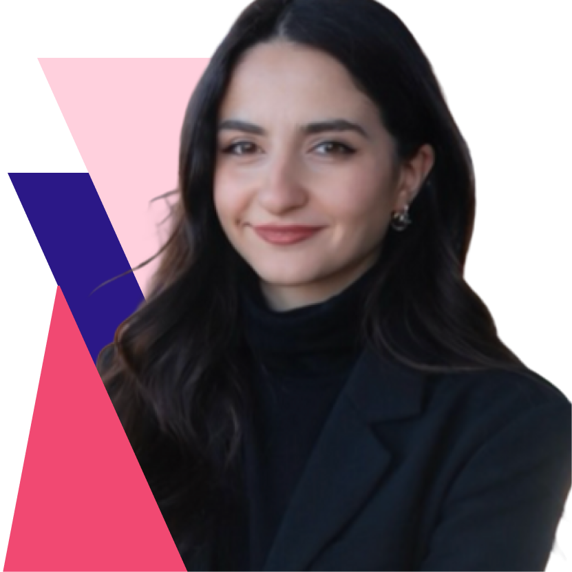 Tamar Martirosyan
