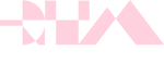 gtm2026_logo