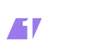1mind
