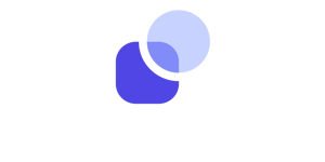 Relevance AI