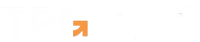 The Pipeline Group
