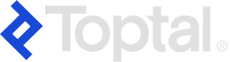 Toptal
