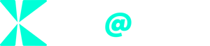 KrisAtWork