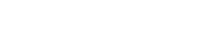Aircall