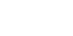 Opine