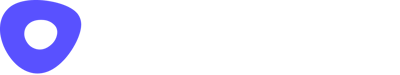 Outreach