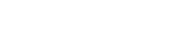 QuotaPath Logo