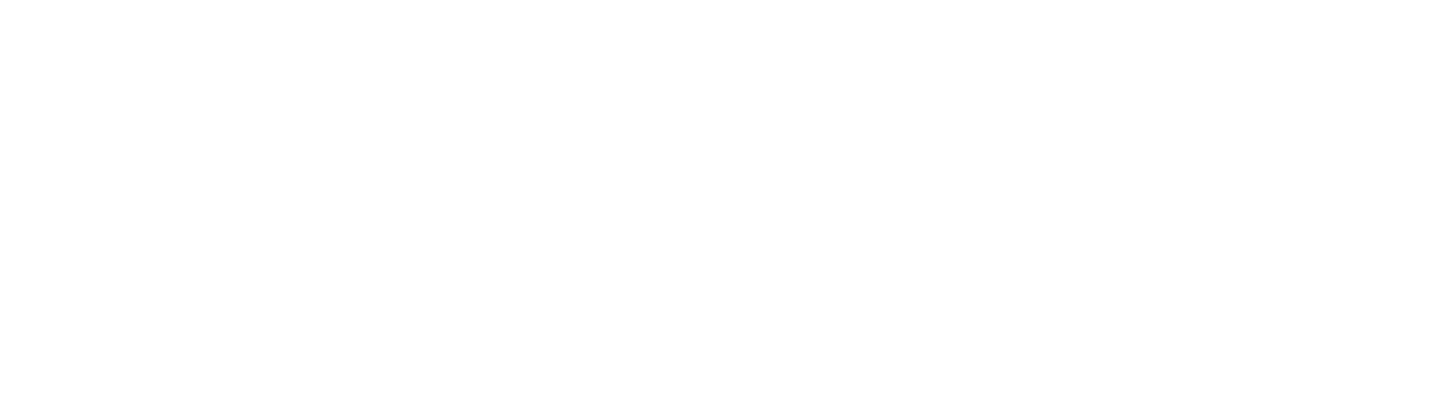 Influ2 logo